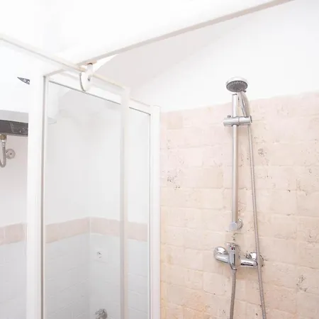 Apartament S14 - Sirolo, Nuovo Trilocale Con Giardino *